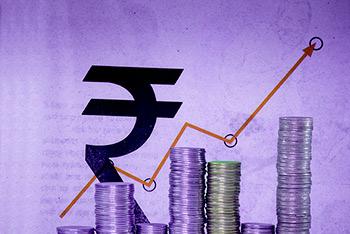 IFMR Investment Managers raises third debt fund targeting microfinance firms