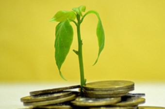 Mohandas Pai backs HR software services startup Darwinbox