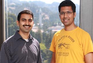 PayPal backer, Steelhead Ventures invest in retail-tech startup ShoppinPal