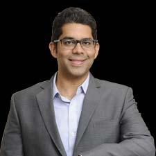 Siddharth Parekh’s PE fund to invest more in construction firm Capacite