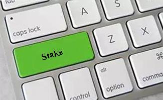 Den hikes stake in TV commerce JV with Snapdeal to 82.87%