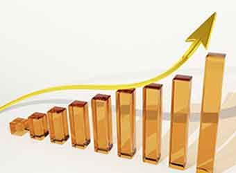 TransUnion ups stake in CIBIL