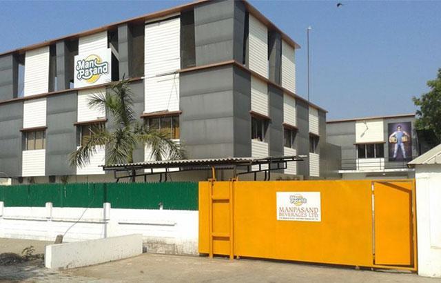SAIF Partners scores high returns from Manpasand Beverages part-exit