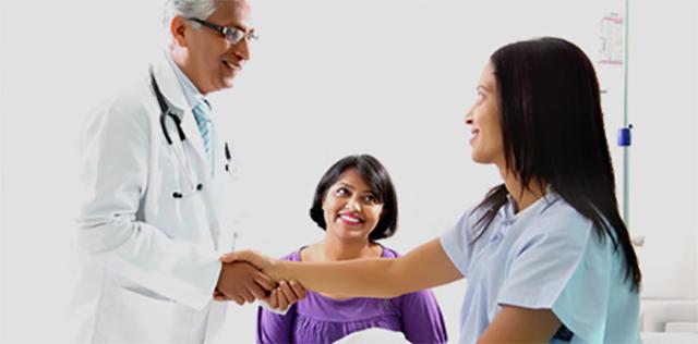 Hospital chain Columbia Asia raises $101 mn from Japan’s Mitsui