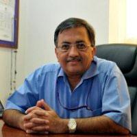 Taparia family buys majority stake in Guardian Lifecare
