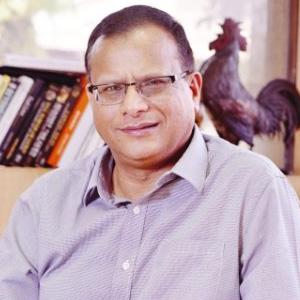 Godrej Agrovet MD on expansion, business performance, IPO plans and more