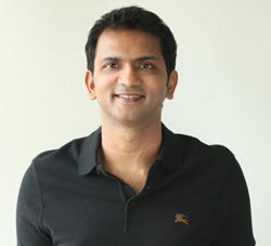 We will set up family office soon, says Bhavin Turakhia