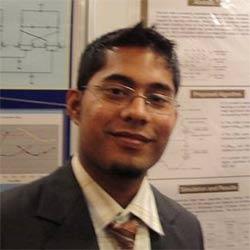 Michael & Susan Dell Foundation invests $900K in ed-tech firm ConveGenius