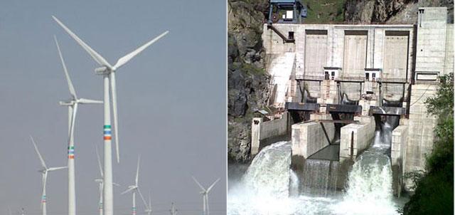 Greenko to spend $270 mn to acquire SunEdison’s India portfolio