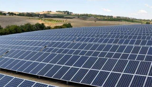 IFC to invest $125 mn in Hero Future Energies