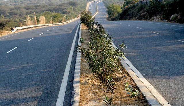 IL&amp;FS Transportation to divest 15% more in Gujarat road project