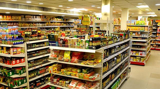 DS Group in talks to acquire gourmet food retailer Le Marche