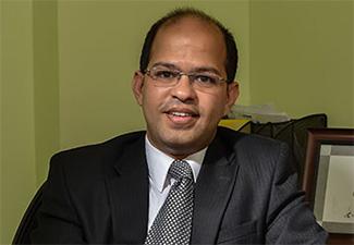 Mitra Biotech raises $27.4 mn from Sequoia, Sands Capital, others