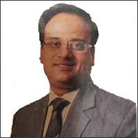 Vinita Bali-advised VC firm Pegasus raising $25 mn in maiden fund