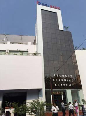 PE-backed RBL Bank gets nod for IPO