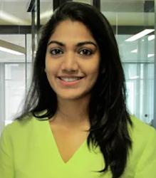 Super budget hotel operator Chototel close to raising first external funding