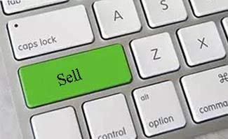 Moody’s-controlled ICRA to sell software unit to Nihilent Technologies for $10 mn