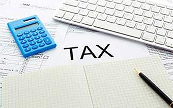 Union Cabinet clears revised tax treaty with Cyprus