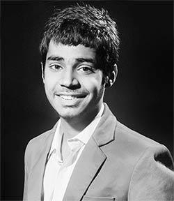 Stock market investor Vijay Kedia backs cybersecurity firm TAC Security