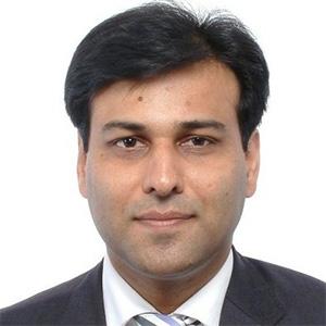 Senior executive from Equirus Capital quits to launch a fin-tech company