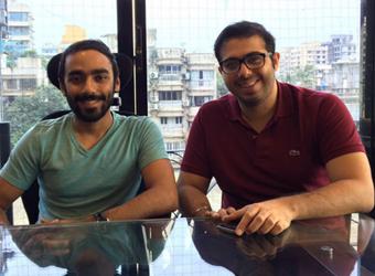 Actor Farhan Akhtar-backed Flickbay raises under $1 mn in seed funding