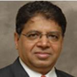Rural India To Drive Future Growth: Blackstone’s Akhil Gupta