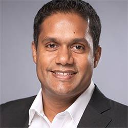 Iron Pillar nears first close of debut venture capital fund