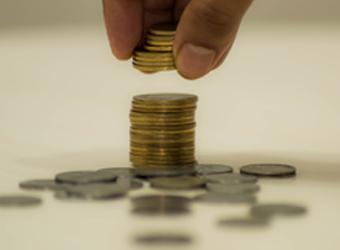 Preventive healthcare startup Xcode Life Sciences raises fresh funding