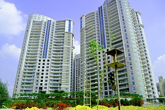 IndiaProperty raises bridge round​; hunt for strategic partner still on​