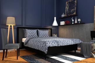 KKR-Backed Livspace's Topline Rises 21% In FY24, EBITDA Loss Halves