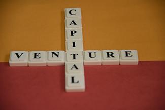 Scale Ventures to buy VC portfolio of early-stage investor Guerrilla Ventures