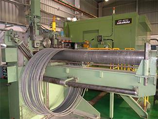 Mahindra CIE Automotive to acquire Kedaara-backed Bill Forge