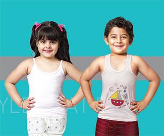 Dixcy Textiles looking to raise up to $45 mn, to hire I-banker