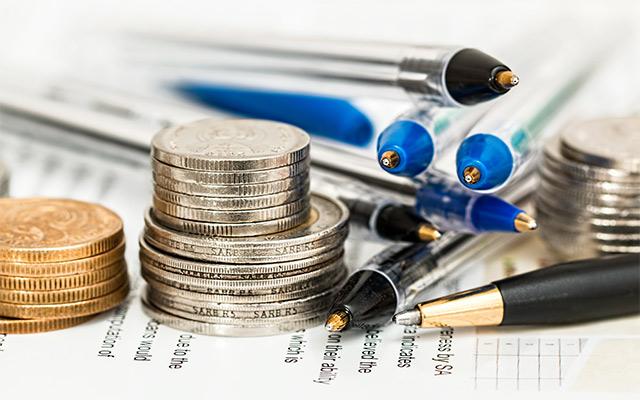 Deals Digest: Total value rises but volume takes a knock