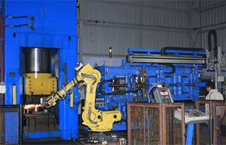 HNIs and corporates buoy GNA Axles’ IPO with 53x oversubscription