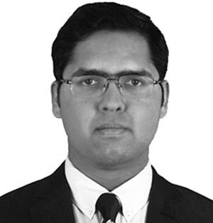 Trilegal hires JSA’s Gautam Shahi to beef up competition law practice