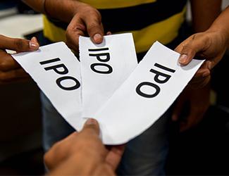 L&T Technology eyes $1.3 bn valuation in IPO