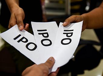 PE-backed Seaways Shipping, Varun Beverages, ICICI Prudential get nod for IPO