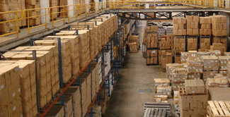 Infra-focused PE firm Kaup Capital scores multi-fold return from India portfolio