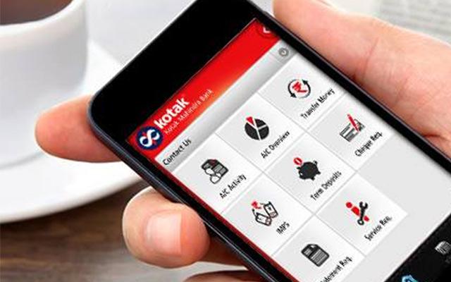 ING trims holding in Kotak Mahindra Bank; CPPIB invests $189 mn more