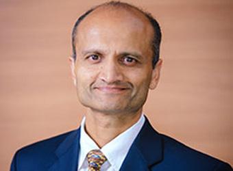 Endiya Partners leads $1 mn round in healthcare startup Celes Care