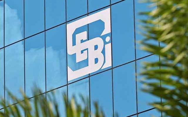 Why SEBI cracked the whip on First Global's tech partnership and fined its directors