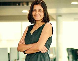 Sheroes acquires online counselling platform LoveDoctor