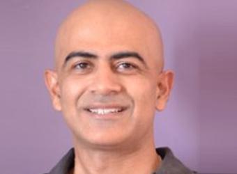 Procam International buys 26% stake in ticketing platform Eventjini