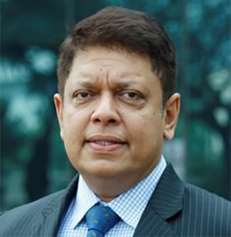 Blackstone-owned Intelenet pursuing multiple buyouts