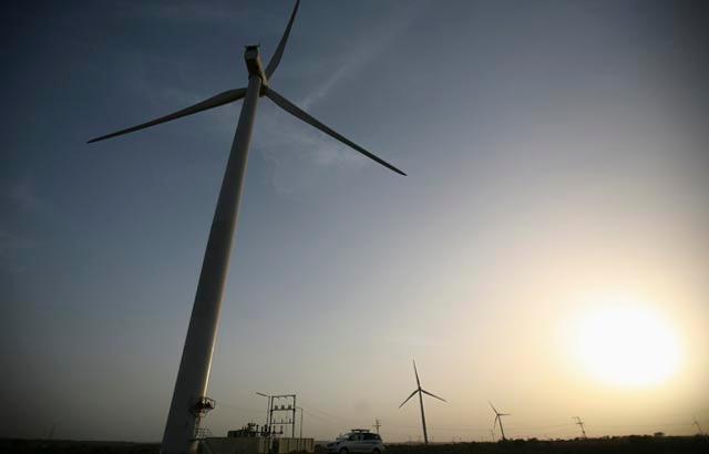 Vedanta unit Hindustan Zinc plans to sell wind energy assets