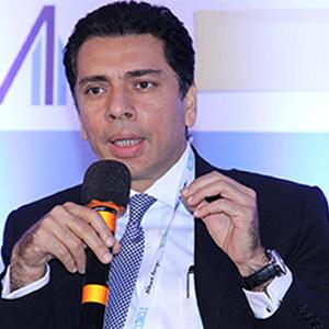 Consolidation likely in multispecialty as regional hospitals grow: TPG’s Vishal Bali