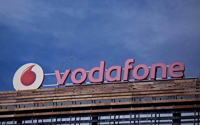 Vodafone pumps in $7.1 bn in Indian arm to take on Reliance Jio; single biggest FDI