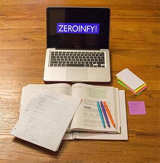 Calcutta Angels picks 10% stake in ed-tech startup Zeroinfy
