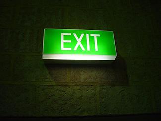 Equator Capital strikes gold from second India exit